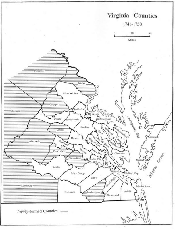 VA 1741-1750
