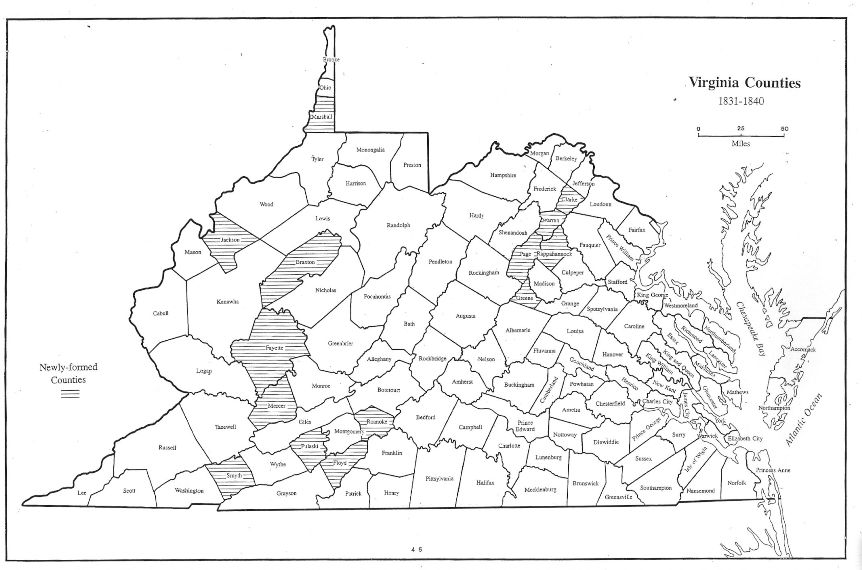 VA 1831-1840