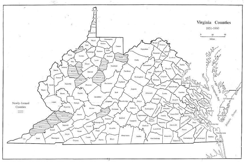 VA 1851-1860