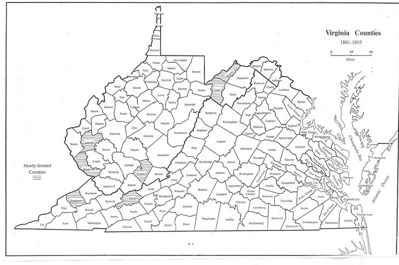 VA 1861-1895