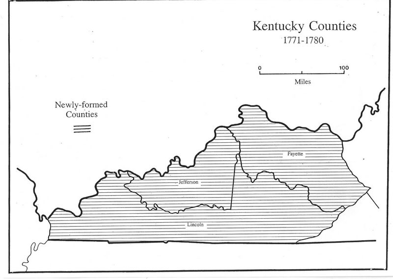 KY 1771-1780