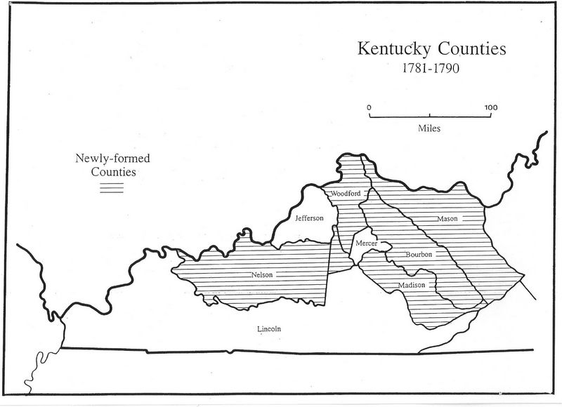 KY 1781-1790