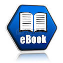 E-Books