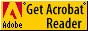 Adobe Acrobat Reader Freeware