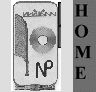 New Papyrus Home Page