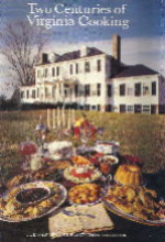 Cookbook