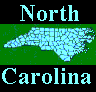 North Carolina Records