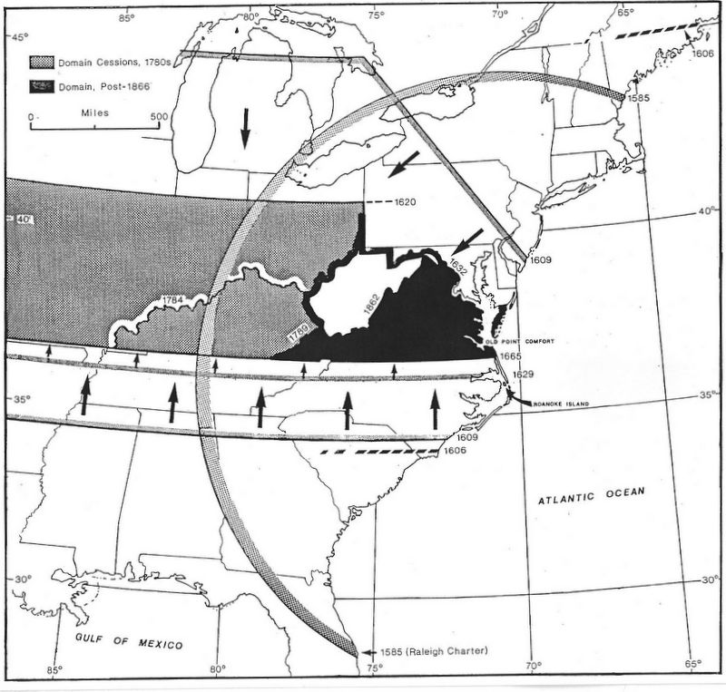 Claims and Cessions