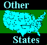Other States
